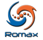 Romax Industria Argentina